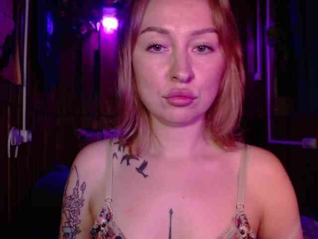 Bobby-MiMi webcam