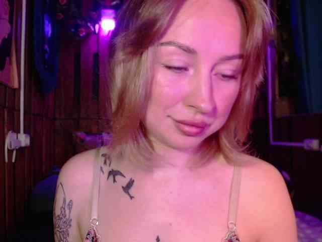 Bobby-MiMi webcam