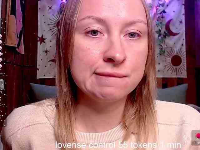MiMi-Deep webcam