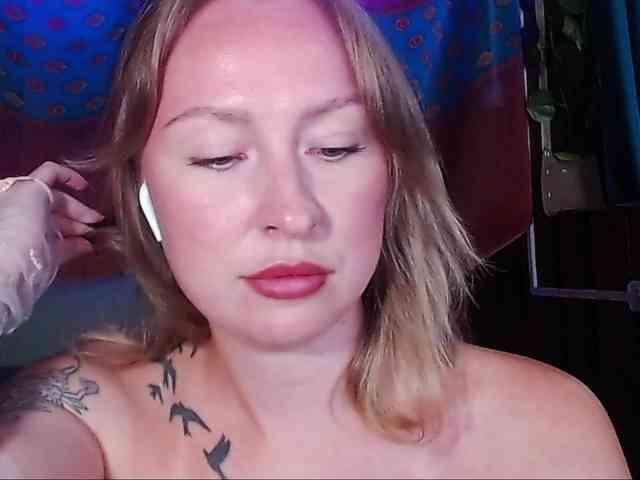 MiMi-Deep webcam