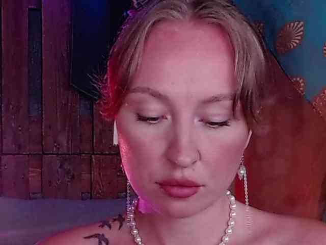 MiMi-Deep webcam