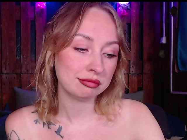 MiMi-Deep webcam