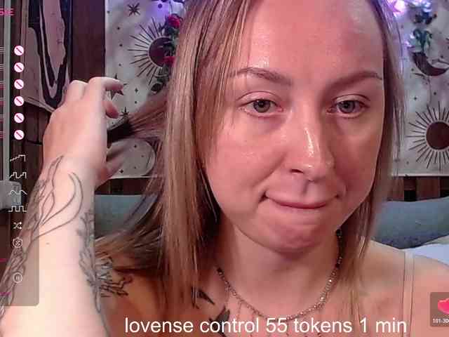 MiMi-Deep webcam