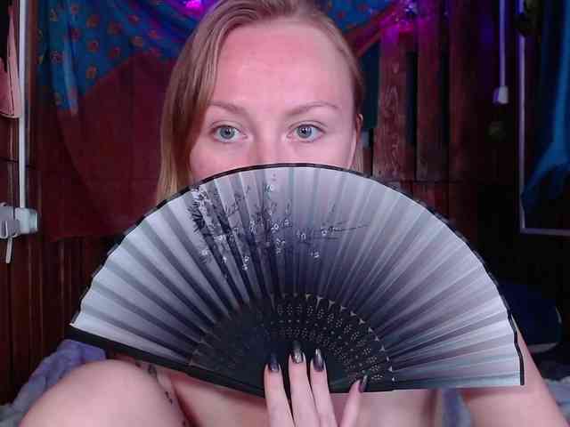 MiMi-Deep webcam