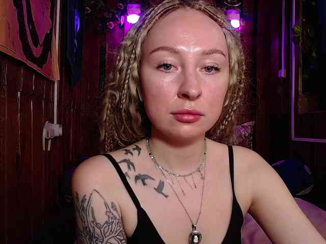 Bobby-MiMi webcam