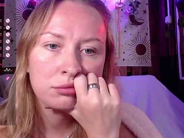 MiMi-Deep webcam