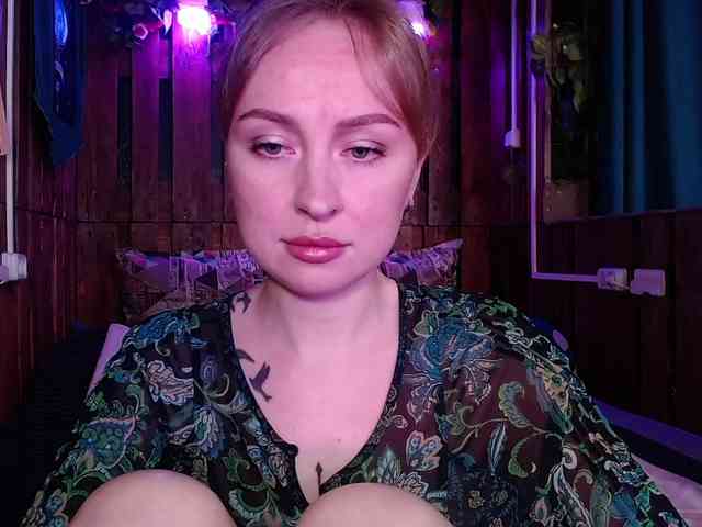 Bobby-MiMi webcam