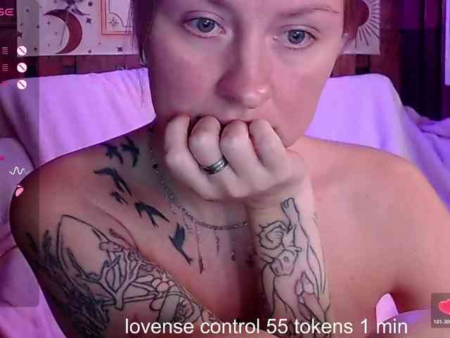 MiMi-Deep webcam