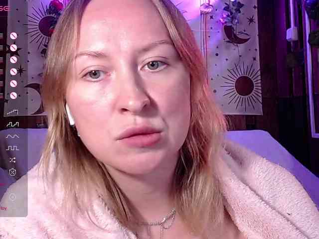 MiMi-Deep webcam
