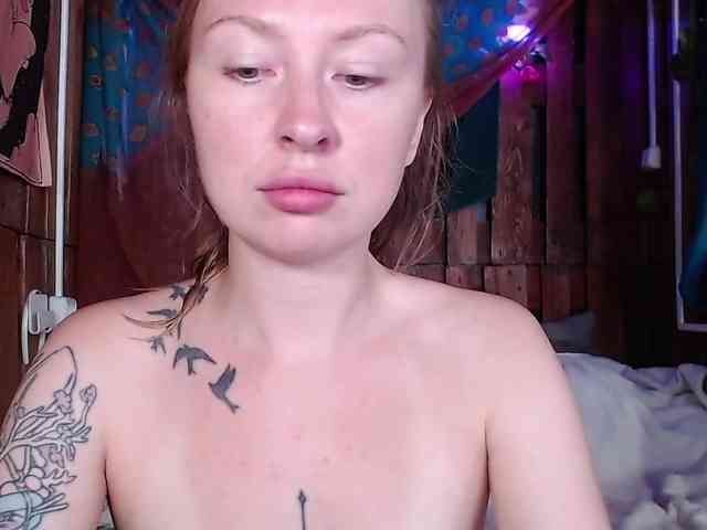 MiMi-Deep webcam
