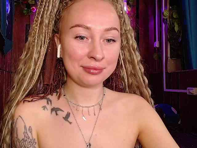 Bobby-MiMi webcam