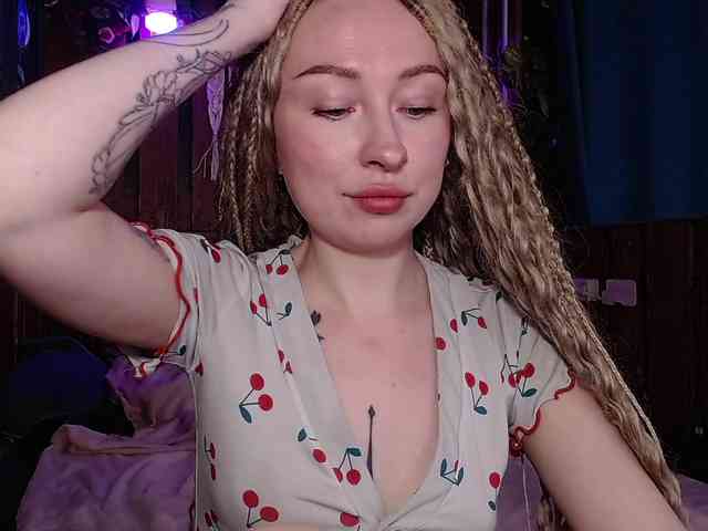 Bobby-MiMi webcam