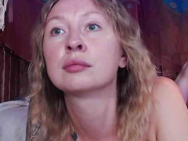 MiMi-Deep webcam