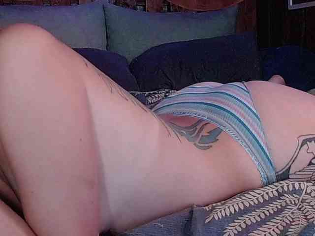 MiMi-Deep webcam