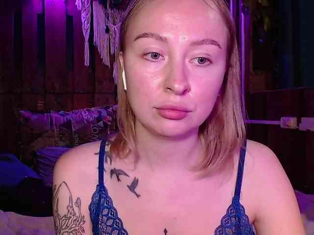 Bobby-MiMi webcam