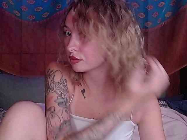 MiMi-Deep webcam