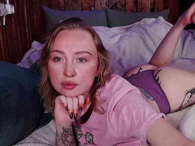 MiMi-Deep webcam