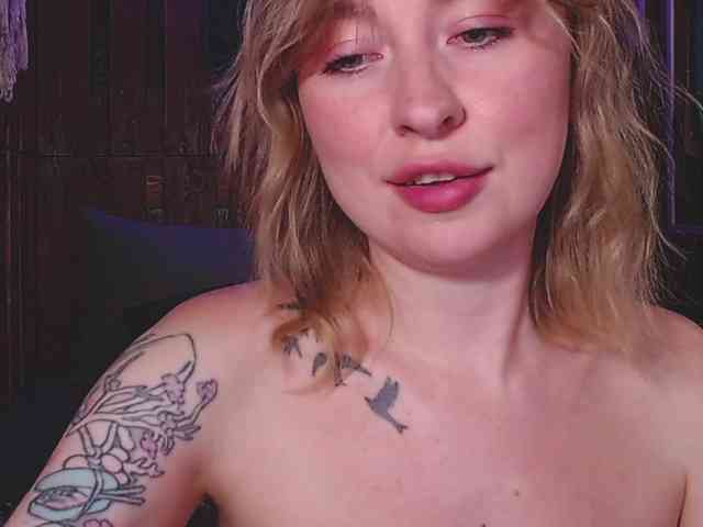 MiMi-Deep webcam