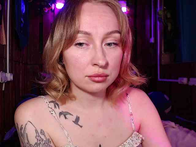 Bobby-MiMi webcam