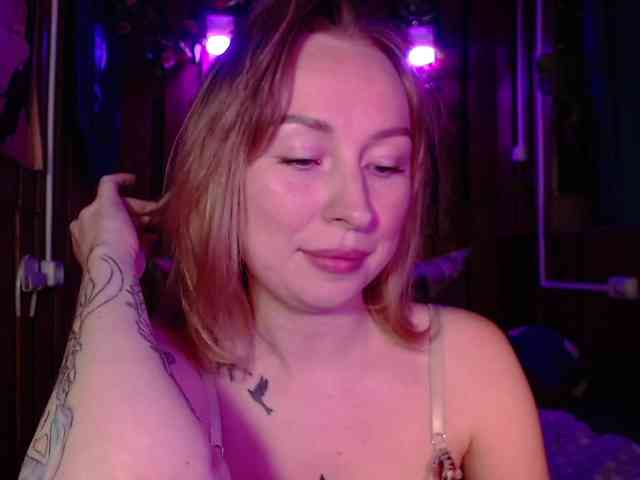 Bobby-MiMi webcam