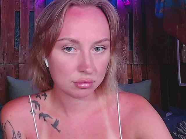 MiMi-Deep webcam