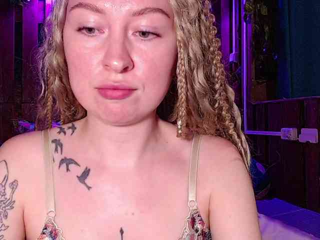 Bobby-MiMi webcam