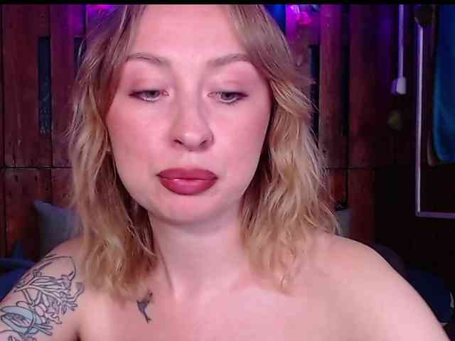 online sex chat Bobby-MiMi