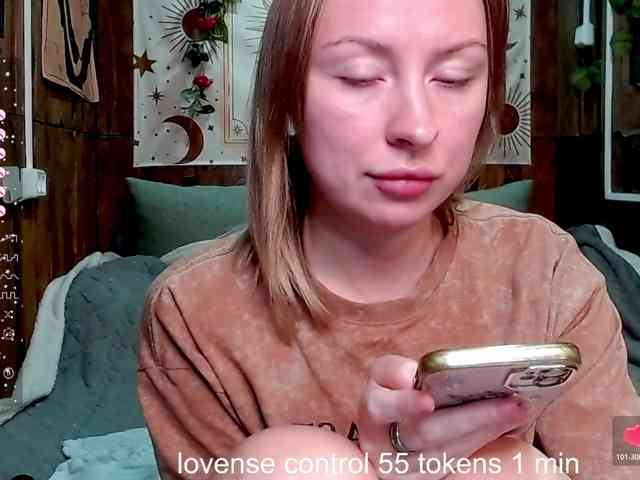 MiMi-Deep webcam