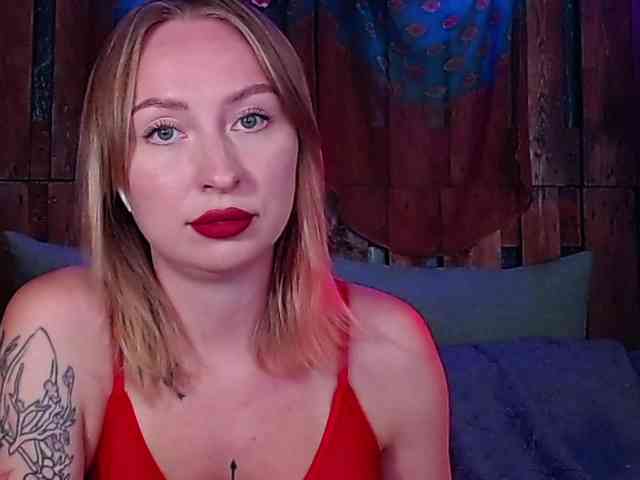 MiMi-Deep webcam