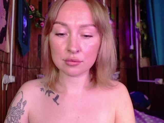 Bobby-MiMi webcam