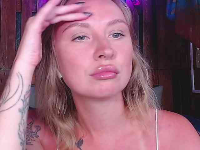 MiMi-Deep webcam
