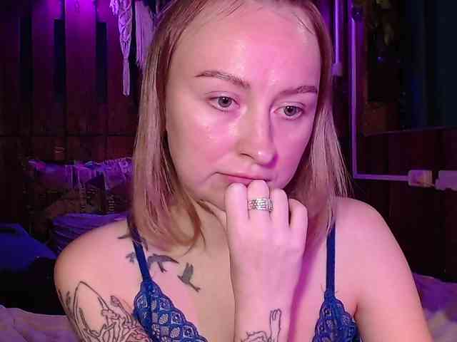Bobby-MiMi webcam