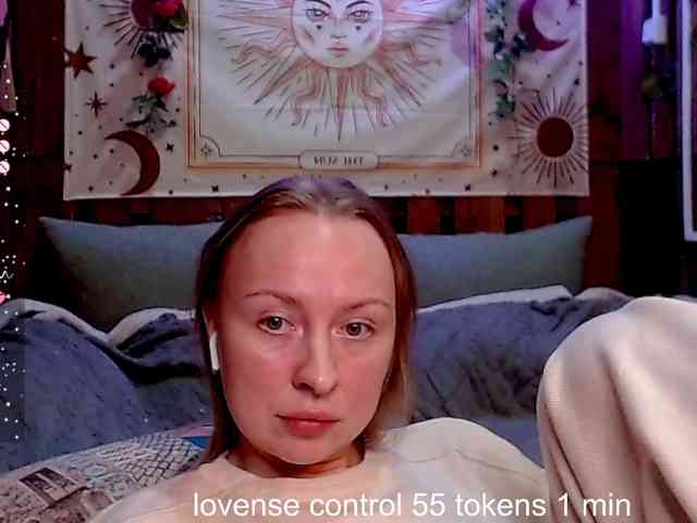 MiMi-Deep webcam
