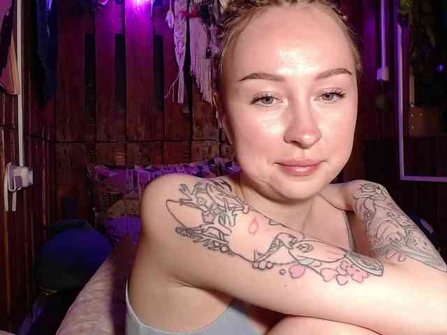 Bobby-MiMi webcam