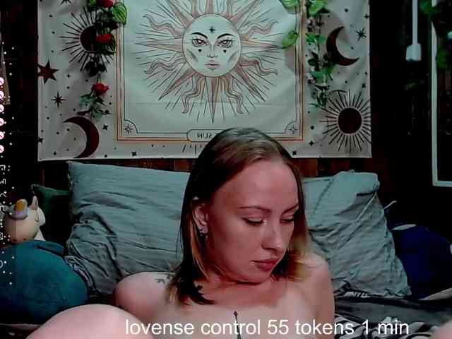 MiMi-Deep webcam