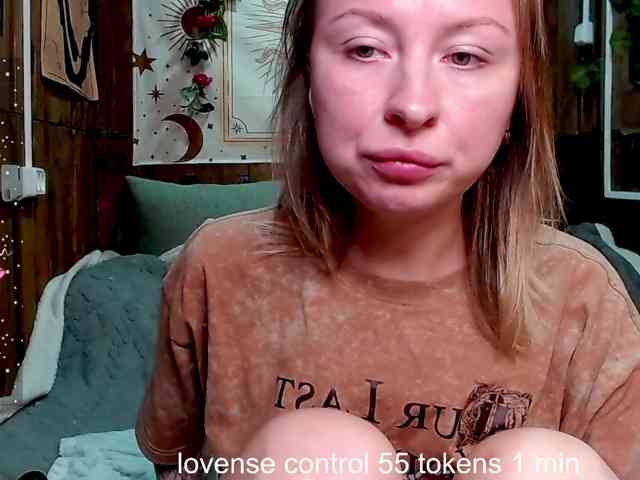 MiMi-Deep webcam
