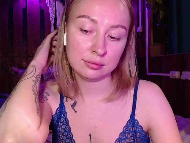 Bobby-MiMi webcam