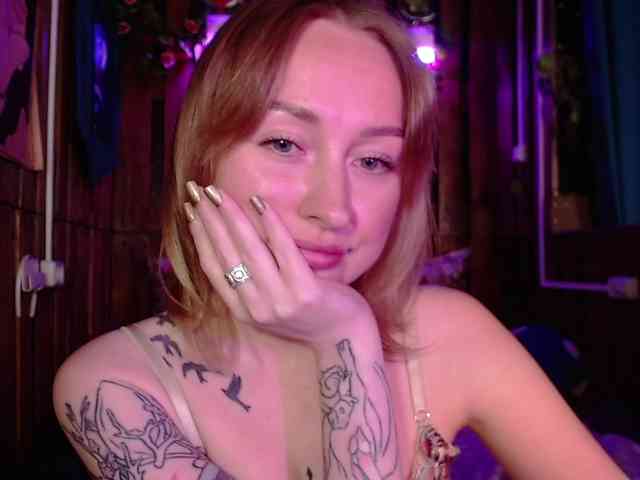 Bobby-MiMi webcam