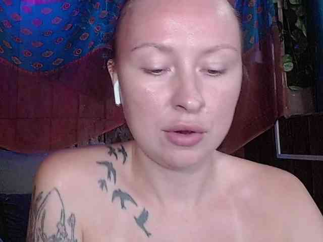 MiMi-Deep webcam