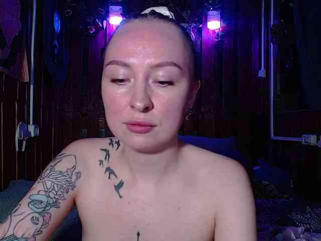 Bobby-MiMi webcam
