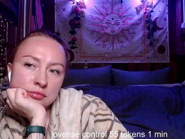 MiMi-Deep webcam