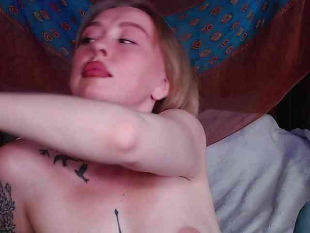 MiMi-Deep webcam