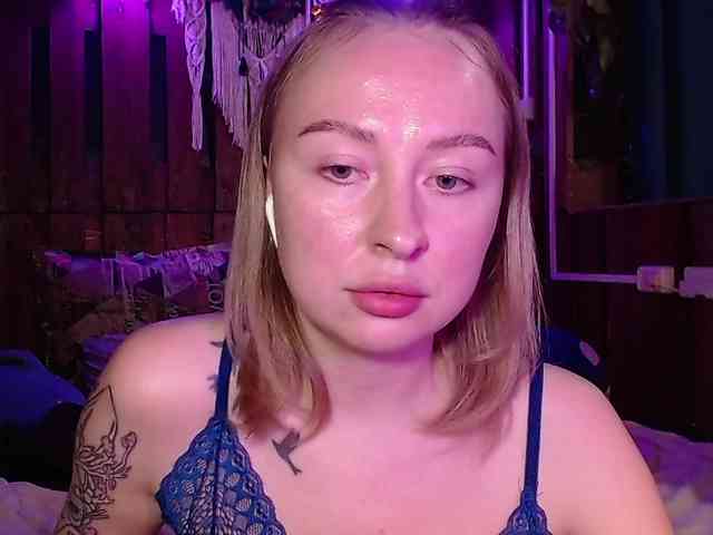 Bobby-MiMi webcam