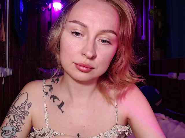 Bobby-MiMi webcam