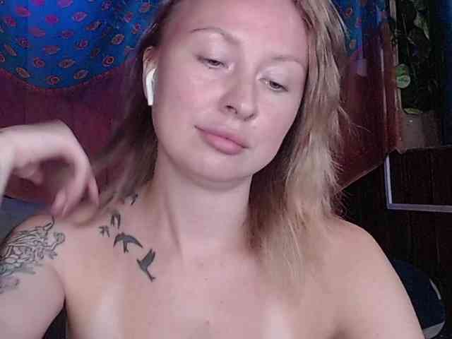MiMi-Deep webcam