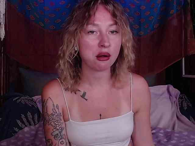 MiMi-Deep webcam