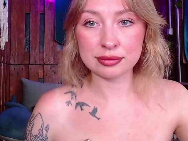 MiMi-Deep webcam