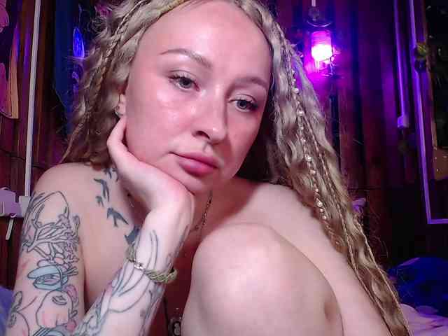 Bobby-MiMi webcam