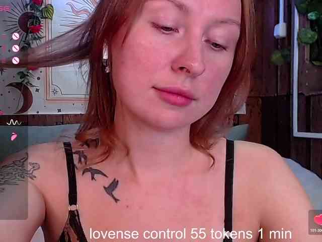 MiMi-Deep webcam
