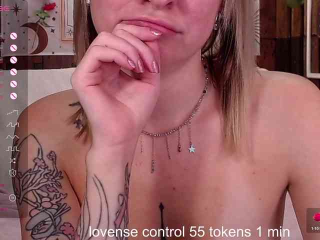 MiMi-Deep webcam